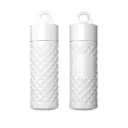Reusable City Bottle water bottle 500 ml