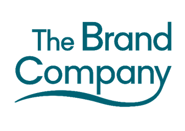 The Brand Company