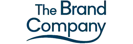 The Brand Company