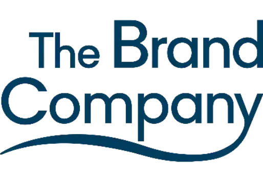The Brand Company
